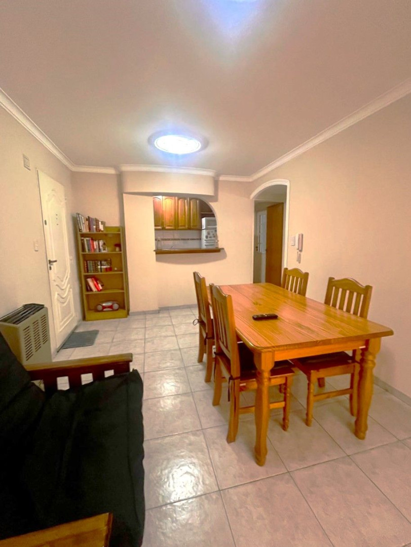 Departamento en Venta en YRIGOYEN 319, Centro, Bahía Blanca - Bahía Blanca Propiedades | SITIO OFICIAL l