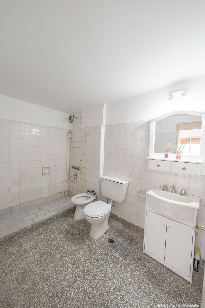 Departamento en Venta en Las Heras 353, Centro, Bahía Blanca - Bahía Blanca Propiedades | SITIO OFICIAL l