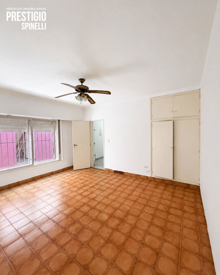 Casa en Venta en Donado 577, Centro, Bahía Blanca - Bahía Blanca Propiedades | SITIO OFICIAL l