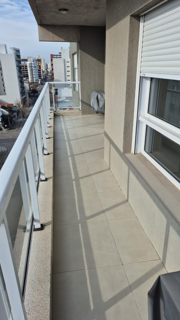 Departamento en Venta en Avenida Argentina 338,  Monte Hermoso - Bahía Blanca Propiedades | SITIO OFICIAL l