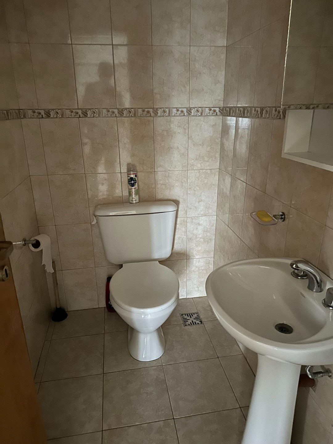 Oficina en Venta en Casanova 234, Centro, Bahía Blanca - Bahía Blanca Propiedades | SITIO OFICIAL l