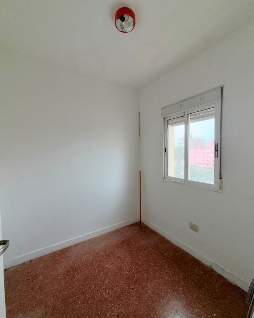 Departamento en Alquiler en Brown 491, Centro, Bahía Blanca - Bahía Blanca Propiedades | SITIO OFICIAL l