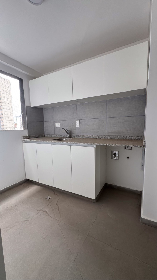 Departamento en Venta en Guemes 548, Macrocentro, Bahía Blanca - Bahía Blanca Propiedades | SITIO OFICIAL l