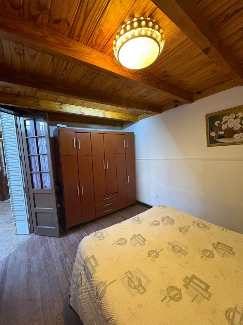 PH en Venta en Lamadrid 263,  Bahía Blanca - Bahía Blanca Propiedades | SITIO OFICIAL l