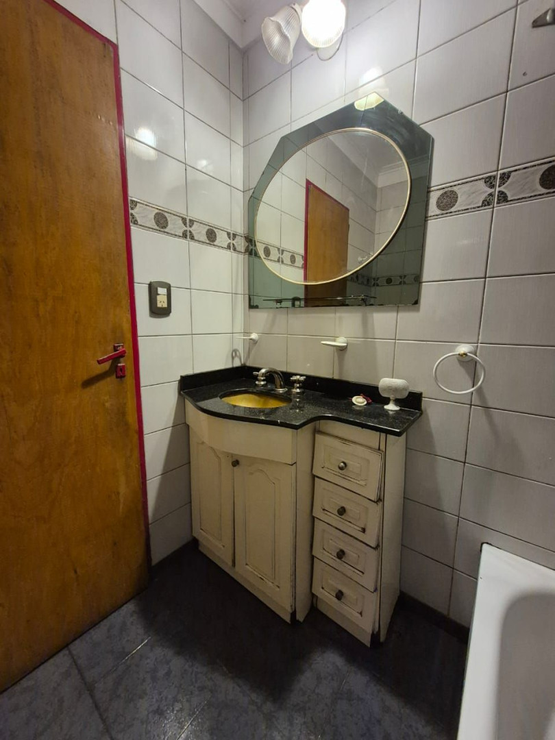 Departamento en Venta en Las Heras 500,  Bahía Blanca - Bahía Blanca Propiedades | SITIO OFICIAL l