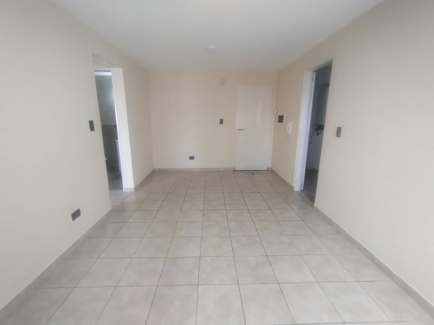 Departamento en Venta en Paraguay 39, Centro, Bahía Blanca - Bahía Blanca Propiedades | SITIO OFICIAL l