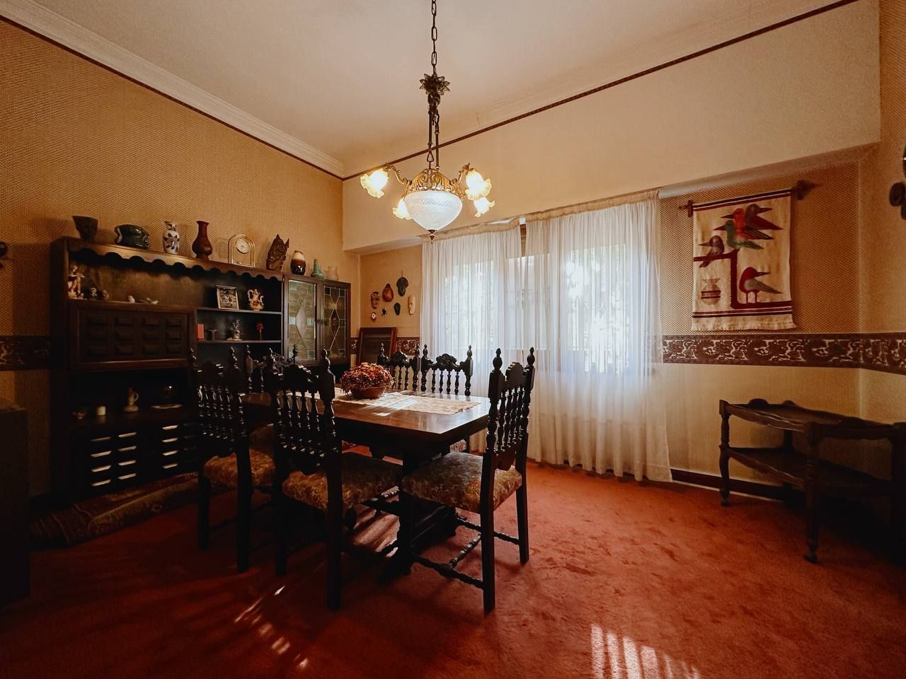 Casa en Venta en Dorrego 179, Centro, Bahía Blanca - Bahía Blanca Propiedades | SITIO OFICIAL l