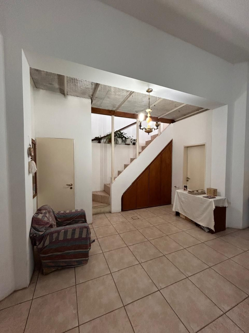 Casa en Venta en Beruti 400, Centro, Bahía Blanca - Bahía Blanca Propiedades | SITIO OFICIAL l