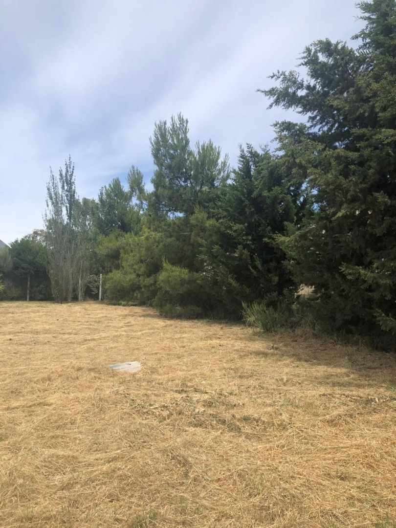 Terreno en Venta en Cardenal De Las Sierras 2500, Parque Norte, Bahía Blanca - Bahía Blanca Propiedades | SITIO OFICIAL l