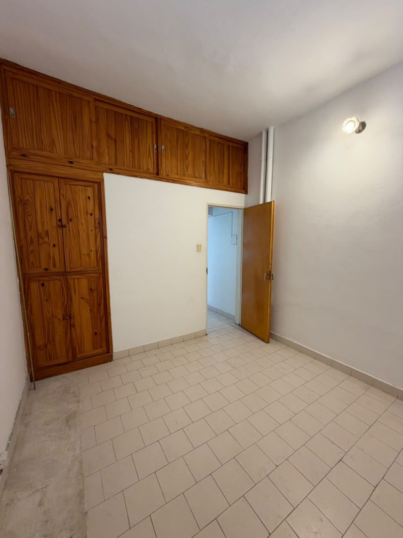 Departamento Interno en Alquiler en Solís Al 900,  Bahía Blanca - Bahía Blanca Propiedades | SITIO OFICIAL l