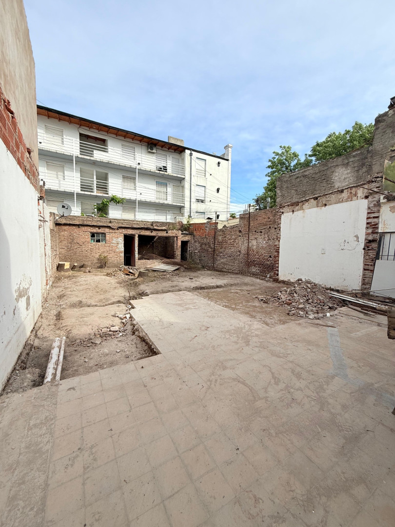 Casa en Venta en Rodriguez 700, Napostá, Bahía Blanca - Bahía Blanca Propiedades | SITIO OFICIAL l