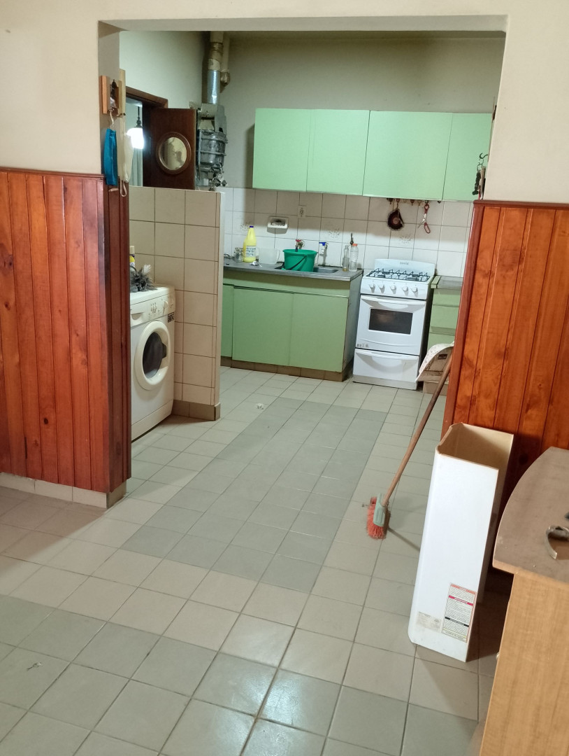 Casa en Venta en Antártida Argentina 2900, Rosendo Lopez, Bahía Blanca - Bahía Blanca Propiedades | SITIO OFICIAL l