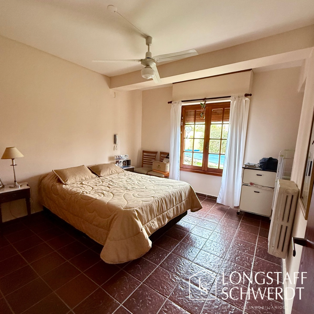 Casa en Venta en Alfonsina Storni 1878, Villa Floresta, Bahía Blanca - Bahía Blanca Propiedades | SITIO OFICIAL l