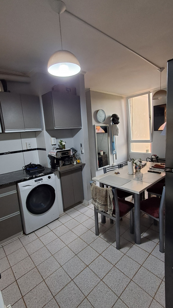 Departamento en Venta en Balboa 3000, Rosendo Lopez, Bahía Blanca - Bahía Blanca Propiedades | SITIO OFICIAL l