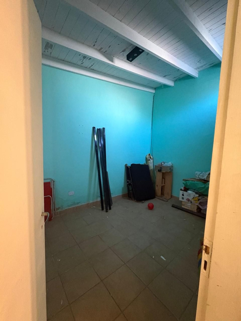 Casa + Departamento en Venta en Holdich 378, Macrocentro, Bahía Blanca - Bahía Blanca Propiedades | SITIO OFICIAL l