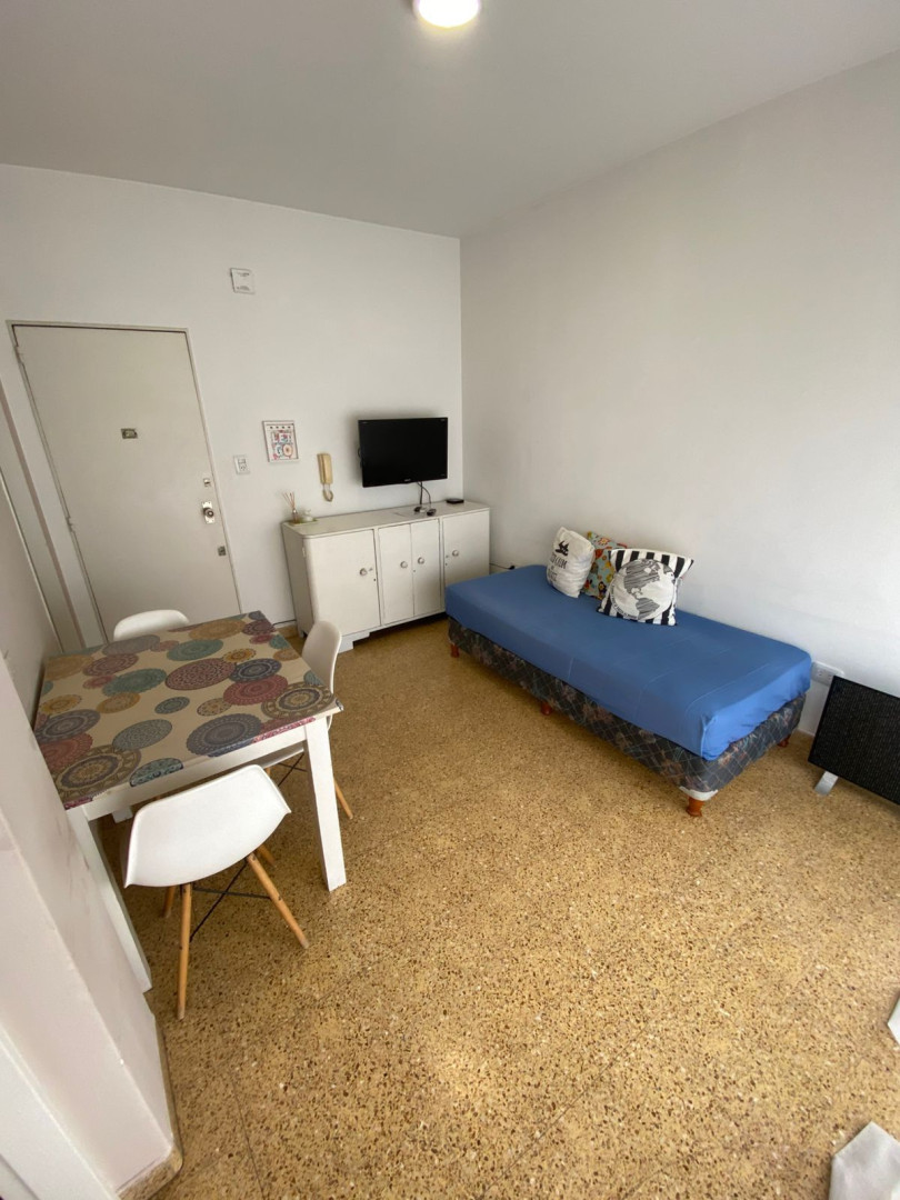 Departamento en Alquiler en Lamadrid 307,  Bahía Blanca - Bahía Blanca Propiedades | SITIO OFICIAL l