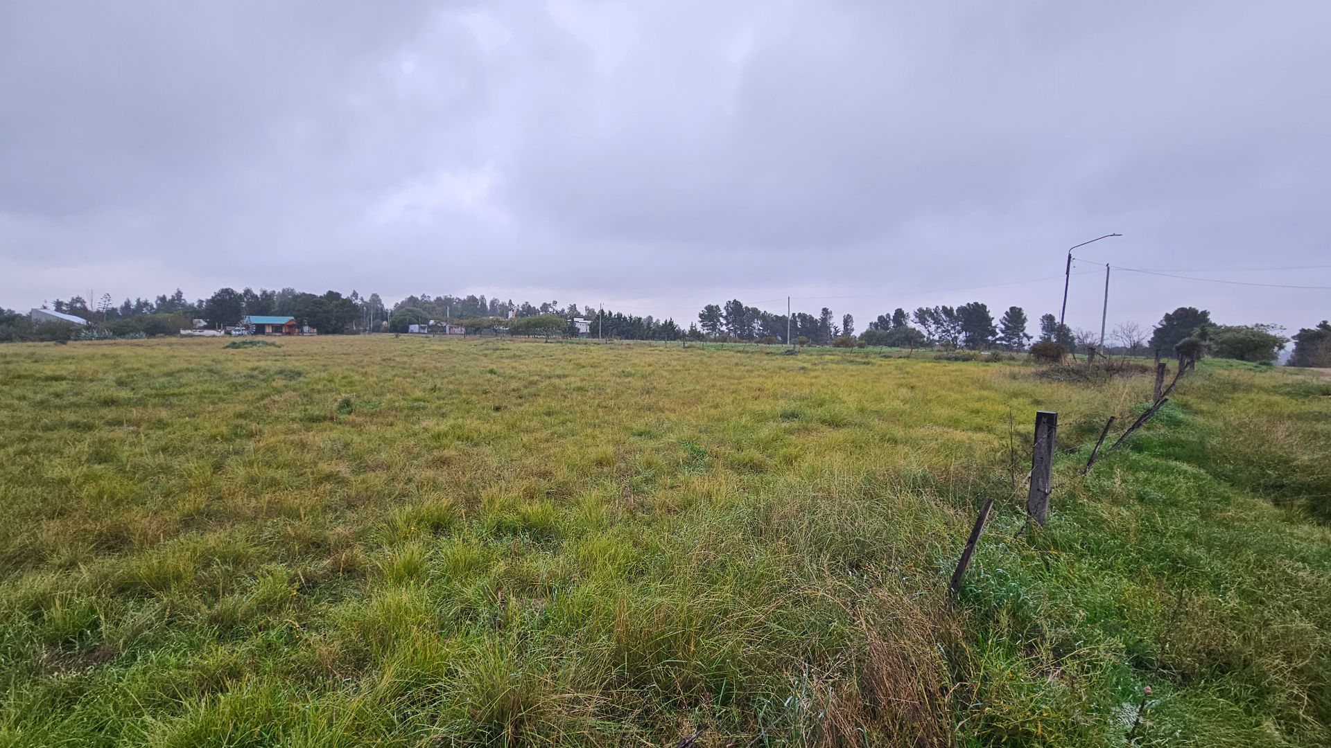 Terreno en Venta en Esteban Rigamonti Y Francisco P. De Salvo ,  Bahía Blanca - Bahía Blanca Propiedades | SITIO OFICIAL l