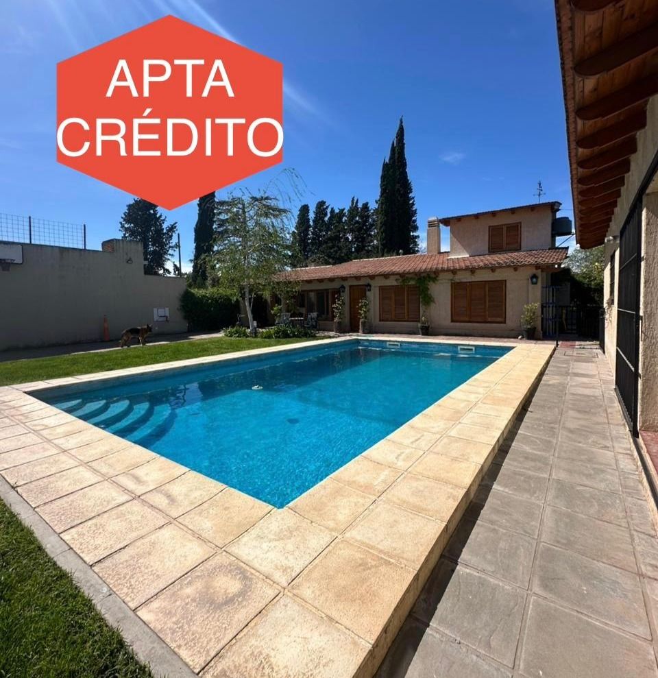 Casa en Venta en Llau Llau 541, Patagonia, Bahía Blanca - Bahía Blanca Propiedades | SITIO OFICIAL l
