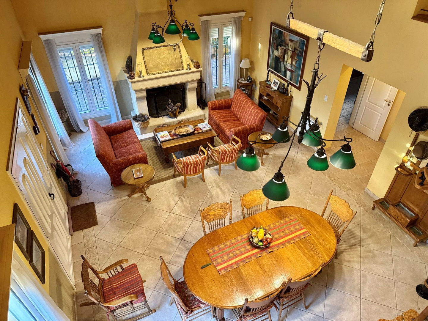 Casa en Venta en Limay 767, Centro, Monte Hermoso - Bahía Blanca Propiedades | SITIO OFICIAL l