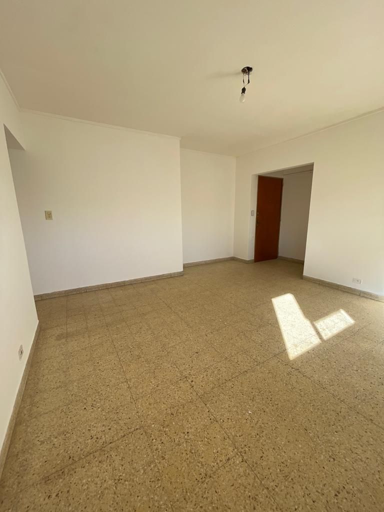 Departamento en Alquiler en Sarmiento 343,  Bahía Blanca - Bahía Blanca Propiedades | SITIO OFICIAL l