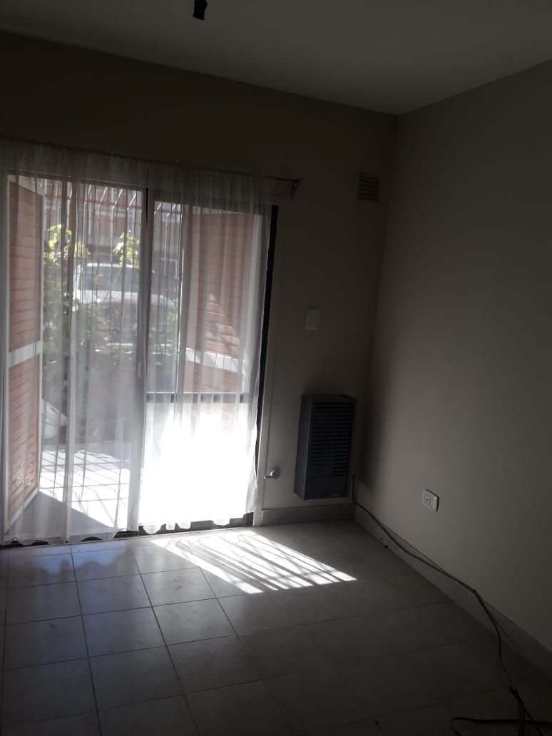Departamento en Venta en 9 DE JULIO 2700, Alternativa Bahiense, Bahía Blanca - Bahía Blanca Propiedades | SITIO OFICIAL l