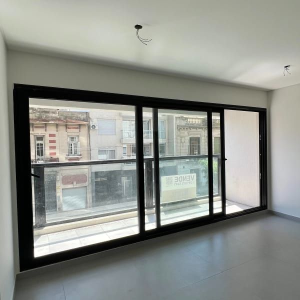 Departamento en Venta en Guemes 68, Macrocentro, Bahía Blanca - Bahía Blanca Propiedades | SITIO OFICIAL l