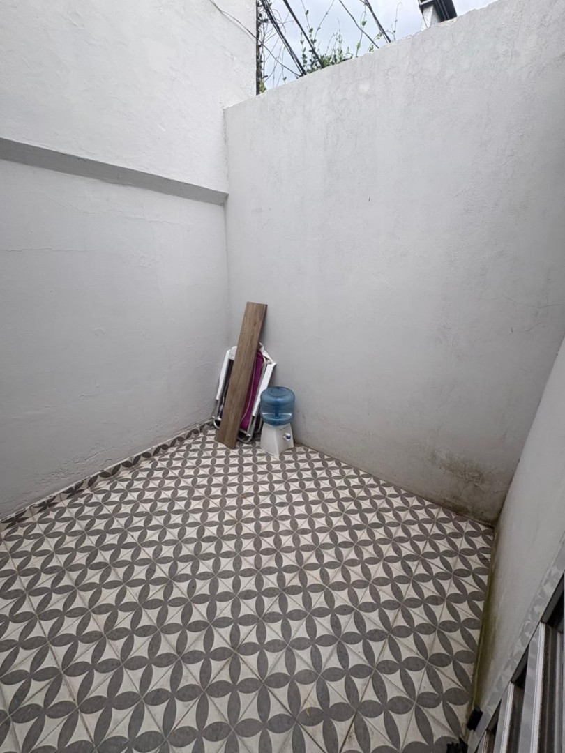 PH en Venta en Alsina 693, Centro, Bahía Blanca - Bahía Blanca Propiedades | SITIO OFICIAL l