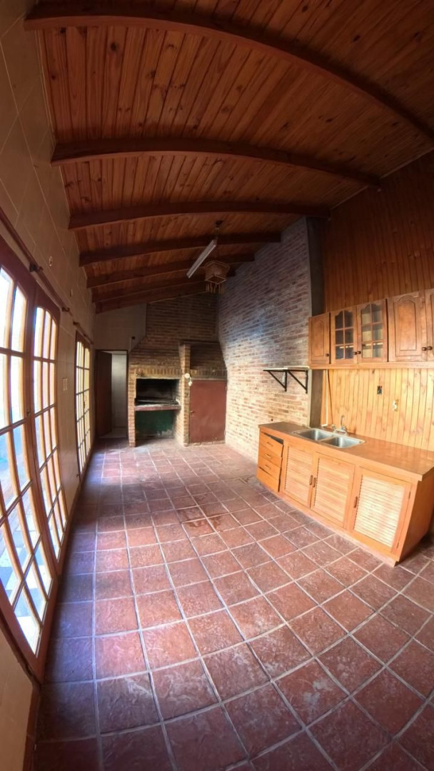 Casa en Venta en BELGRANO 572, Centro, Bahía Blanca - Bahía Blanca Propiedades | SITIO OFICIAL l