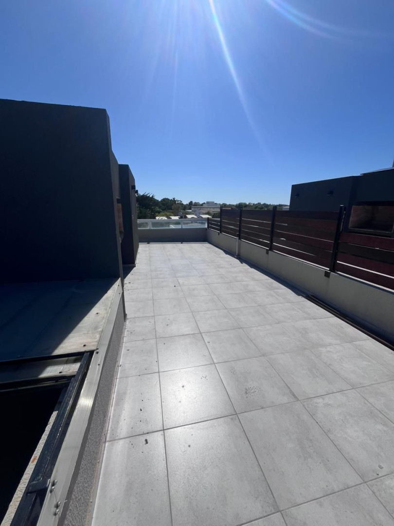 Triplex en Venta en MALVINAS, 33, Las Dunas, Monte Hermoso - Bahía Blanca Propiedades | SITIO OFICIAL l