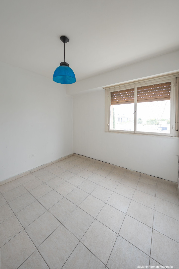 Departamento en Venta en Las Heras 353, Centro, Bahía Blanca - Bahía Blanca Propiedades | SITIO OFICIAL l