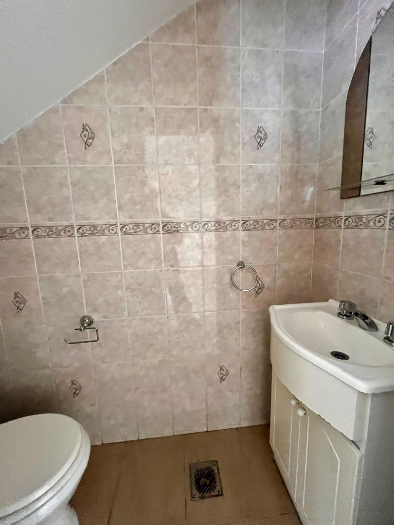 Duplex en Alquiler en Florencio Sanchez 620, Napostá, Bahía Blanca - Bahía Blanca Propiedades | SITIO OFICIAL l