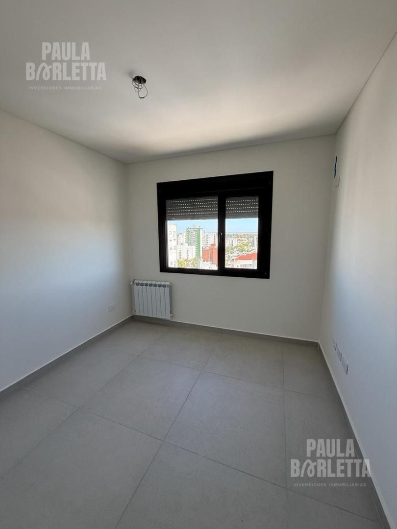 Departamento en Venta en GUEMES 68, Centro, Bahía Blanca - Bahía Blanca Propiedades | SITIO OFICIAL l