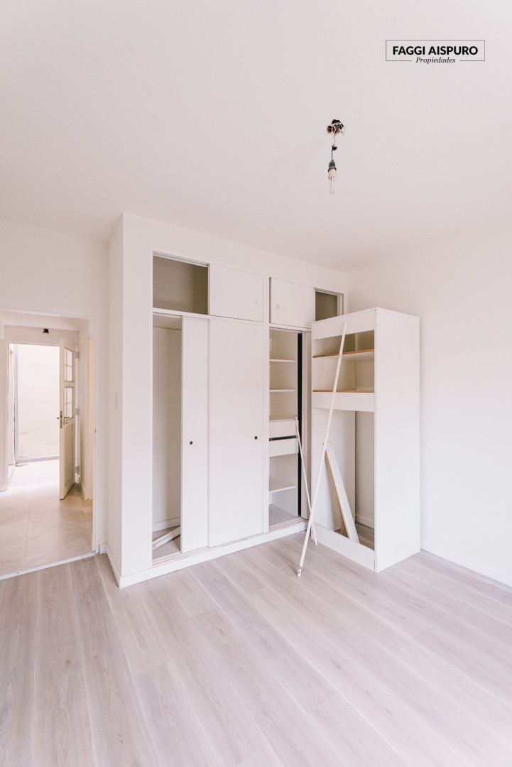 Departamento en Venta en Cervantes Y Yapeyu , Bella Vista, Bahía Blanca - Bahía Blanca Propiedades | SITIO OFICIAL l