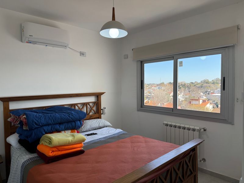 Departamento en Venta en Costanera 1003, Centro, Monte Hermoso - Bahía Blanca Propiedades | SITIO OFICIAL l