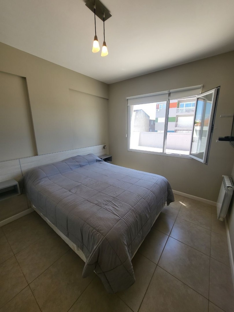 Departamento en Venta en Costanera 350, Monte Hermoso, Provincia De Buenos Aires, Monte del Este, Monte Hermoso - Bahía Blanca Propiedades | SITIO OFICIAL l