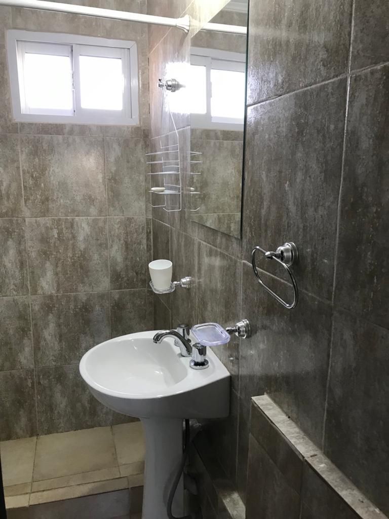 Departamento en Alquiler en 9 De Julio 1460,  Bahía Blanca - Bahía Blanca Propiedades | SITIO OFICIAL l