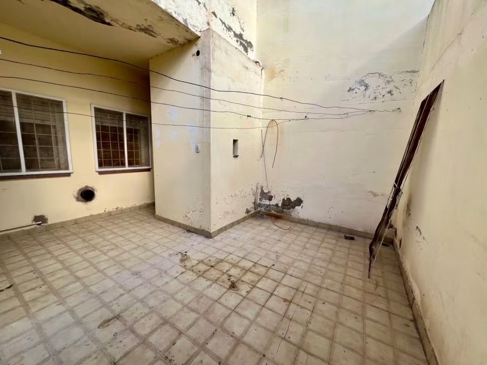 Casa en Venta en Brown 1000,  Punta Alta - Bahía Blanca Propiedades | SITIO OFICIAL l