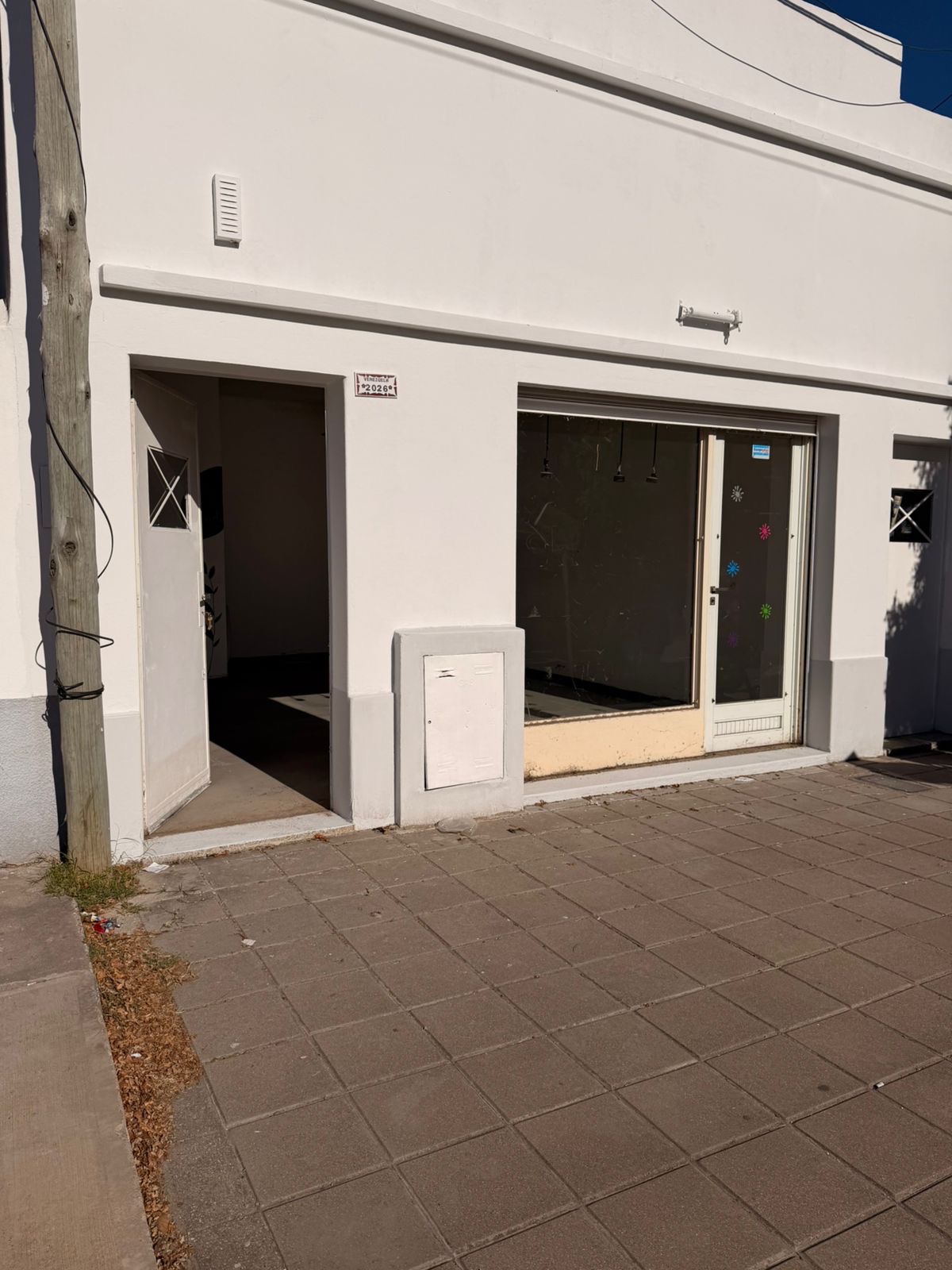 Casa con Local en Venta en Venezuela 2000, Villa Rosas, Bahía Blanca - Bahía Blanca Propiedades | SITIO OFICIAL l