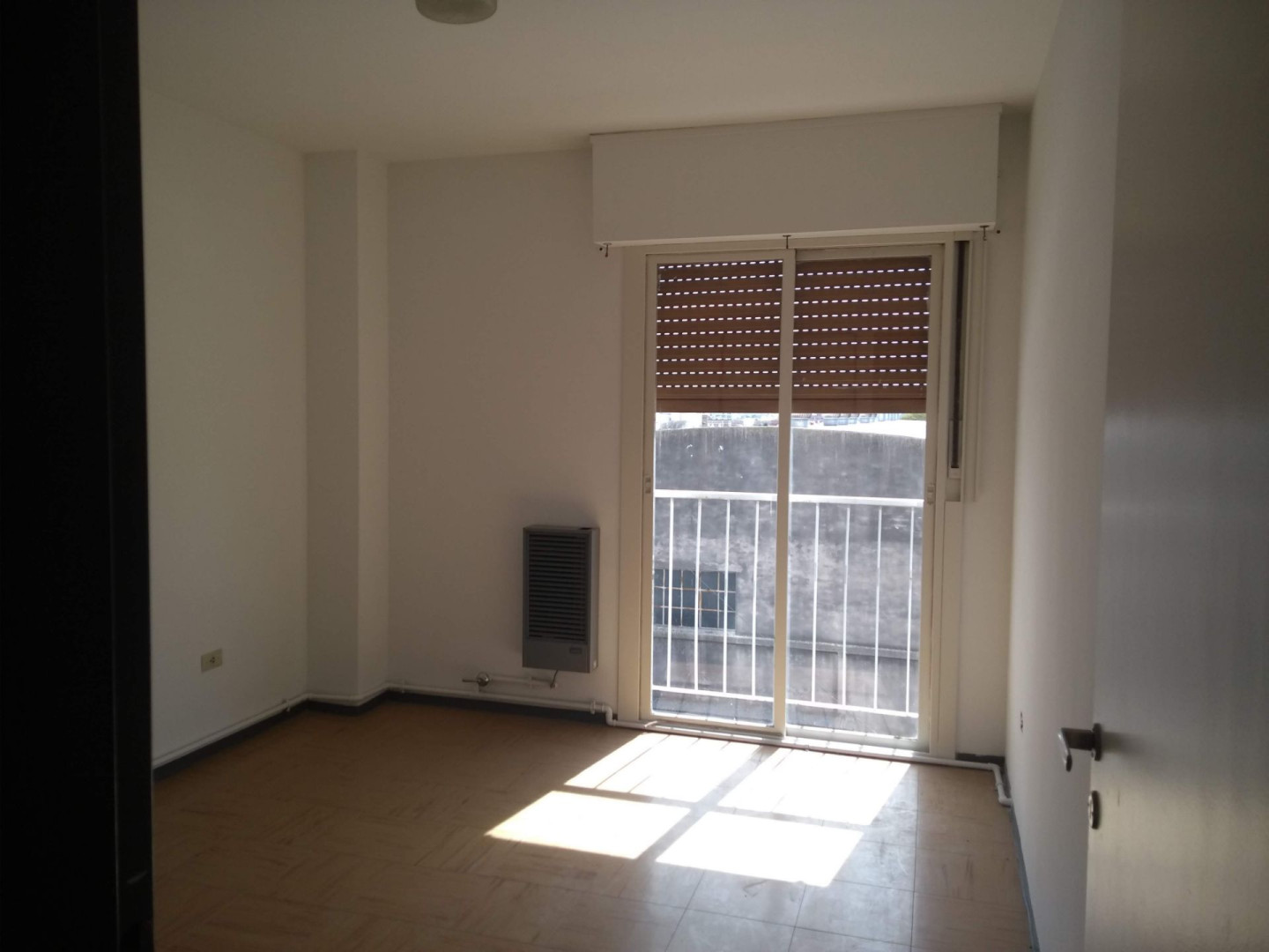 Departamento en Venta en Salta 40, Macrocentro, Bahía Blanca - Bahía Blanca Propiedades | SITIO OFICIAL l