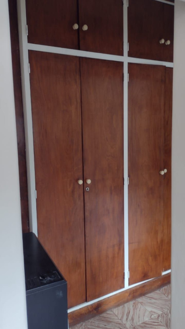 Departamento en Alquiler en San Juan 545, Universitario, Bahía Blanca - Bahía Blanca Propiedades | SITIO OFICIAL l