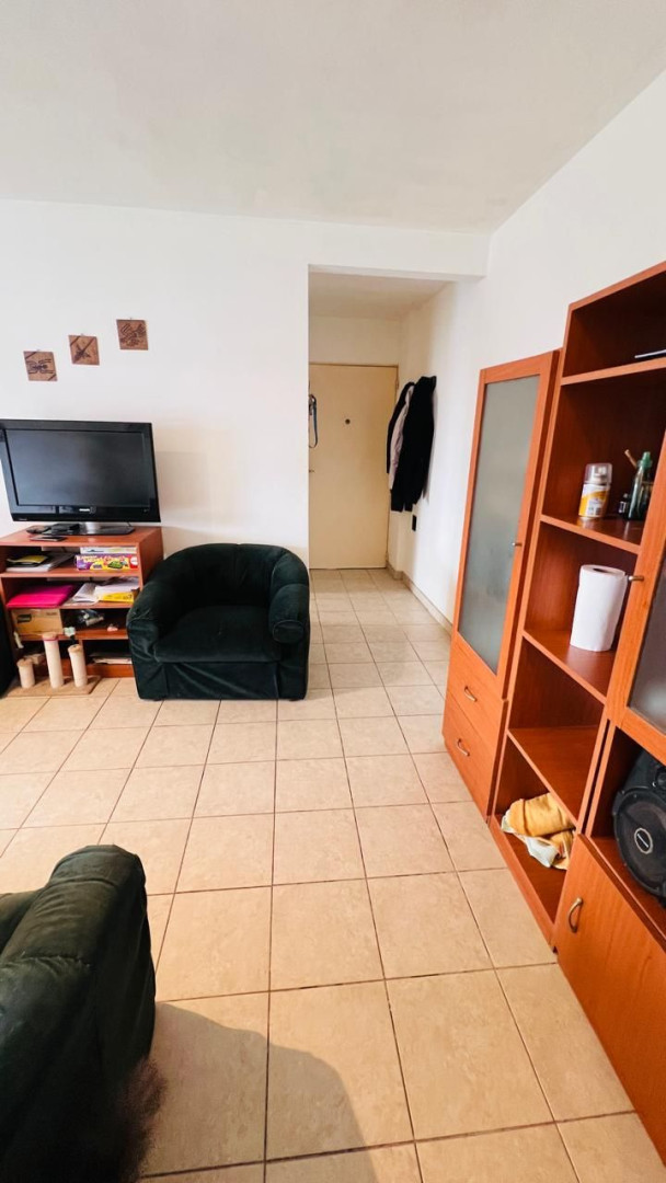 Departamento en Venta en 9 De Julio 540, Macrocentro, Bahía Blanca - Bahía Blanca Propiedades | SITIO OFICIAL l