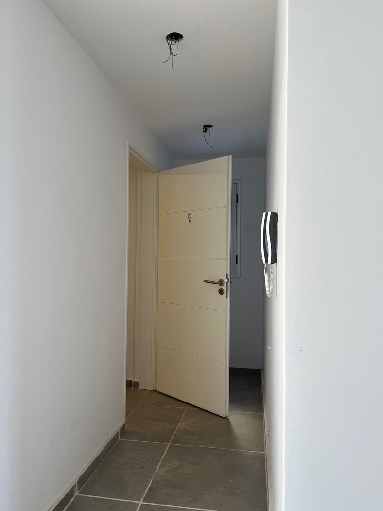Departamento en Venta en Caronti 65, Centro, Bahía Blanca - Bahía Blanca Propiedades | SITIO OFICIAL l