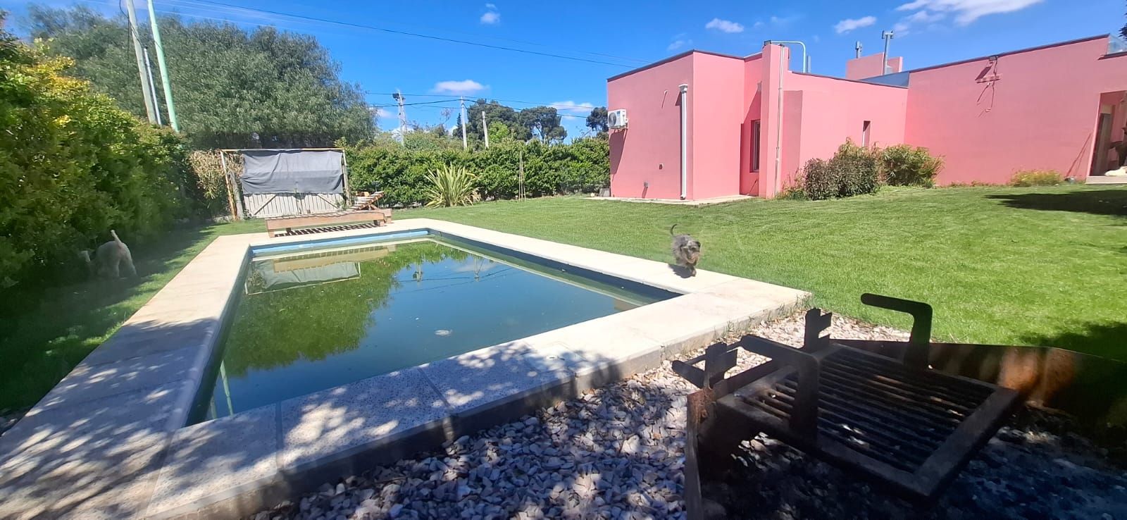 Casa en Venta en Parera Y Leumann, El Nacional, Bahía Blanca - Bahía Blanca Propiedades | SITIO OFICIAL l