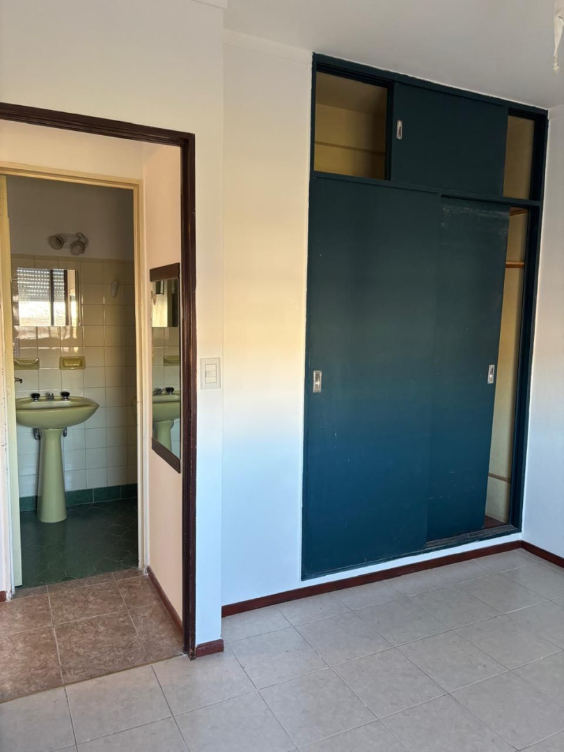Departamento en Alquiler en Perú 760, 1° Piso, Universitario, Bahía Blanca - Bahía Blanca Propiedades | SITIO OFICIAL l