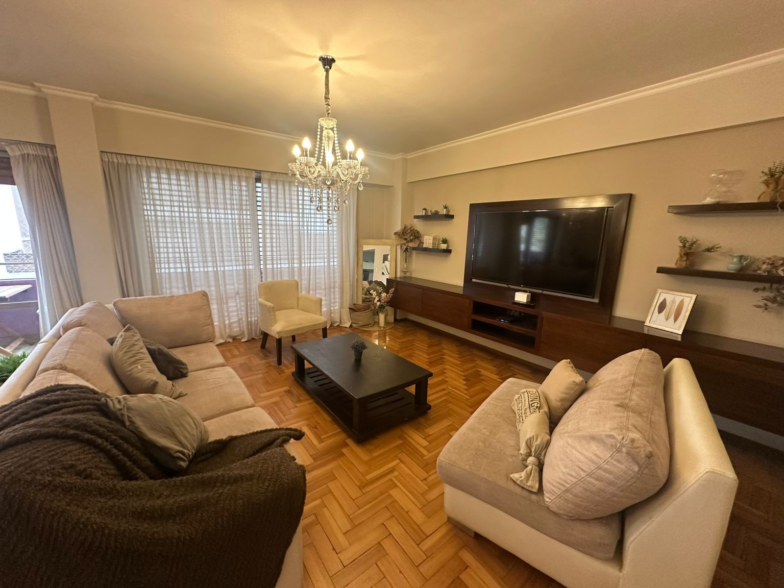 Departamento en Venta en Mitre 150, Centro, Bahía Blanca - Bahía Blanca Propiedades | SITIO OFICIAL l