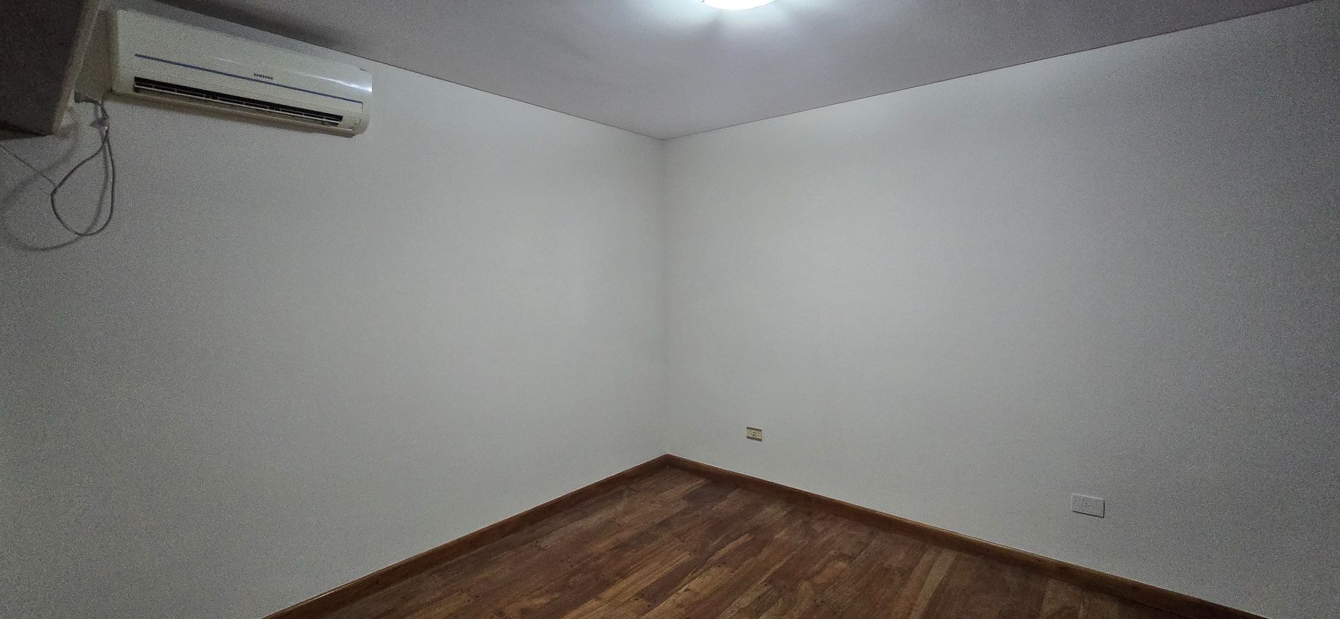 Casa en Venta en 25 De Mayo 314, Pedro Pico, Bahía Blanca - Bahía Blanca Propiedades | SITIO OFICIAL l