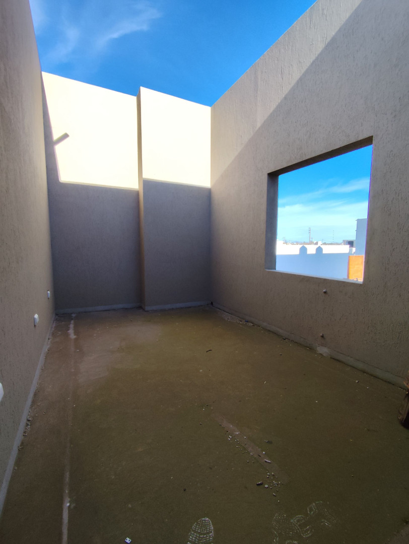 Casa en Venta en 3 Sargentos Y Sivori , Altos de la Bahia, Bahía Blanca - Bahía Blanca Propiedades | SITIO OFICIAL l