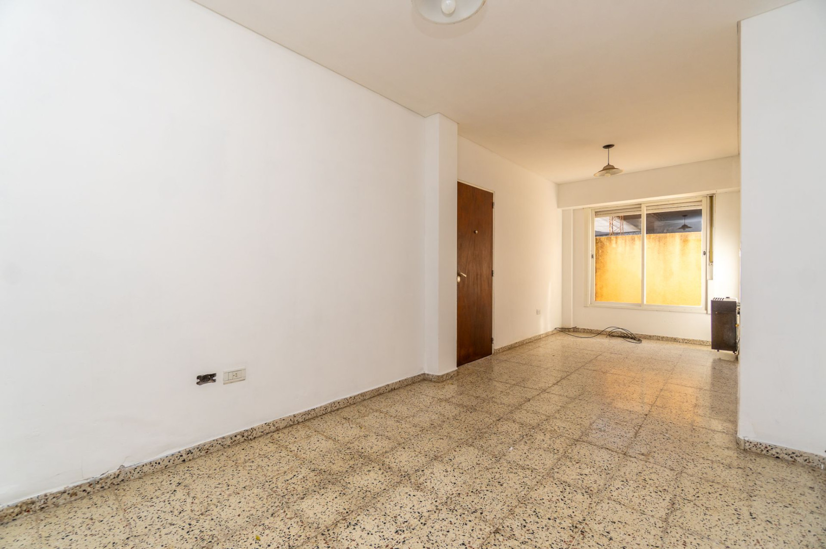 Departamento en Venta en Viamonte 249, Centro, Bahía Blanca - Bahía Blanca Propiedades | SITIO OFICIAL l