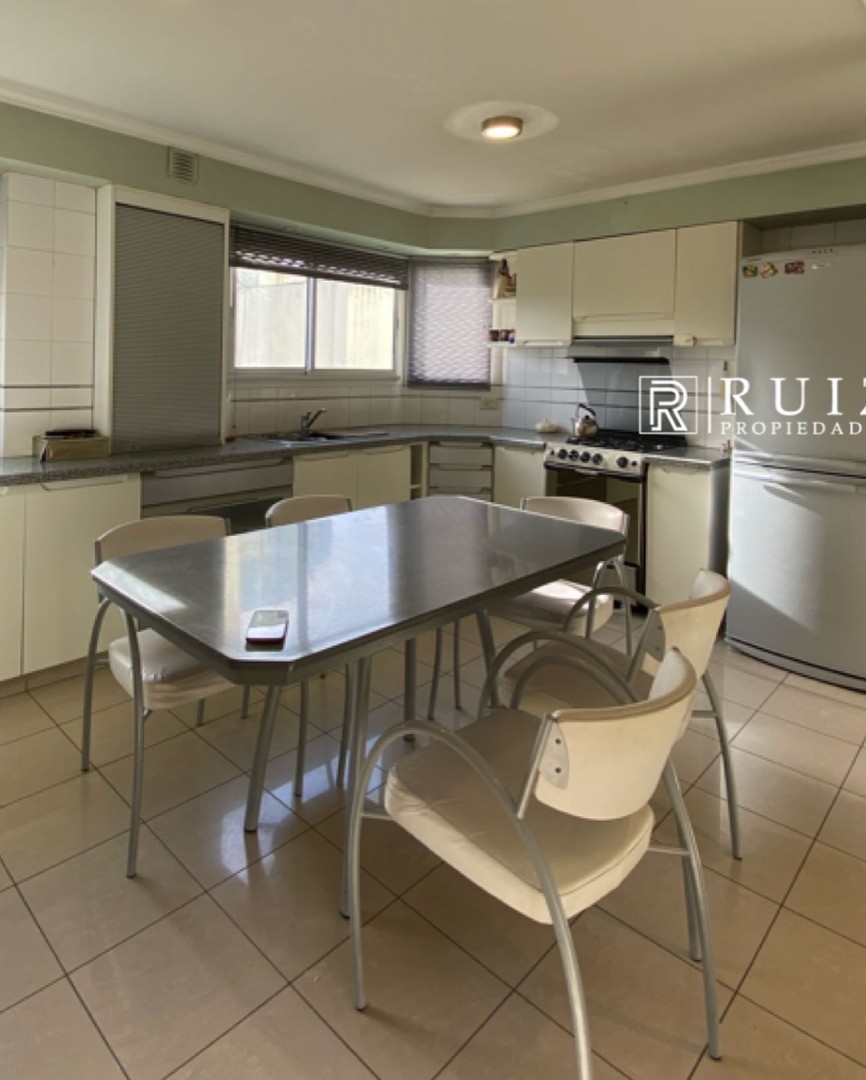 Departamento en Venta en Irigoyen 400, Centro, Bahía Blanca - Bahía Blanca Propiedades | SITIO OFICIAL l