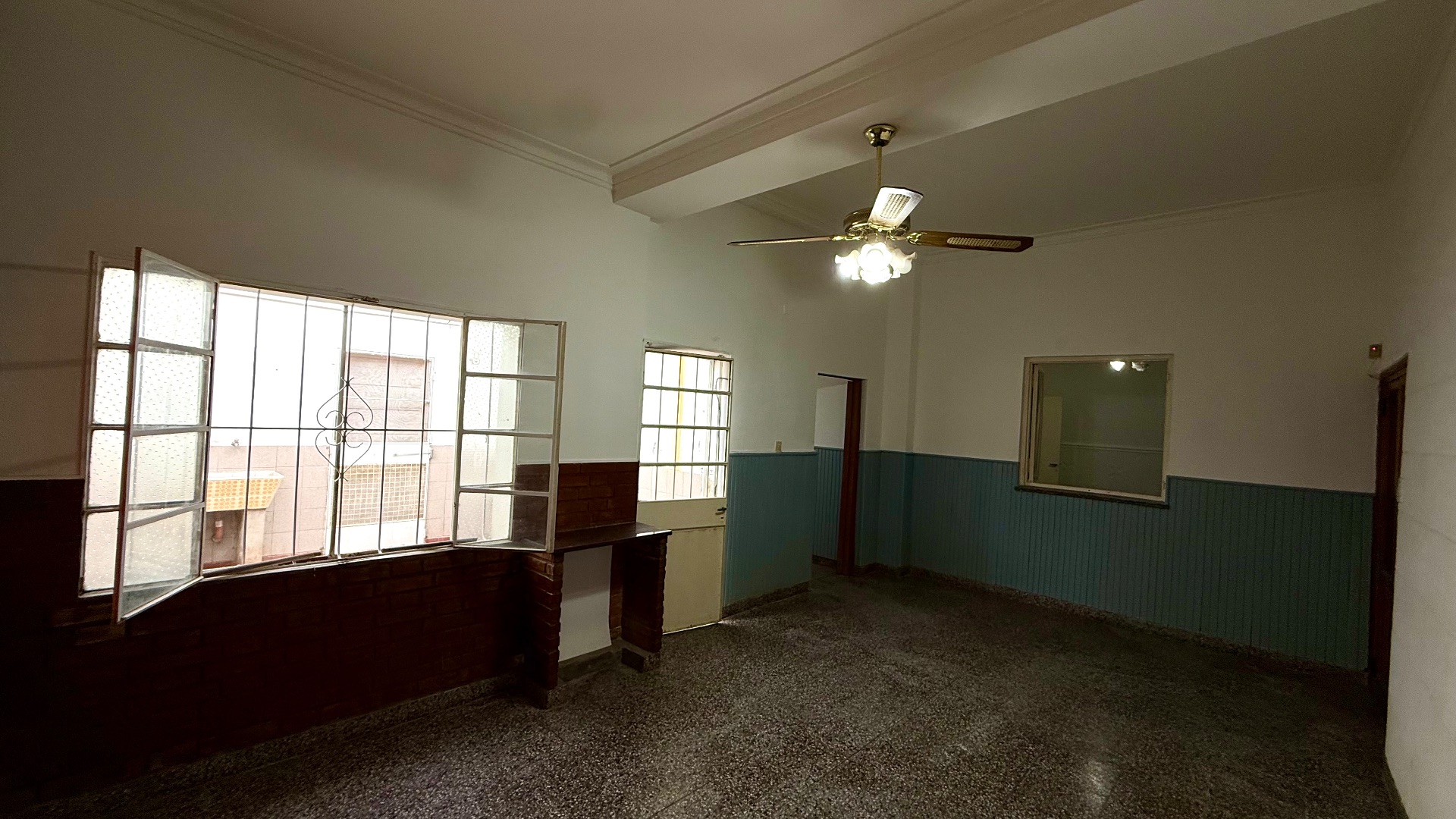Casa en Alquiler en Maipu 2422, Villa Mitre, Bahía Blanca - Bahía Blanca Propiedades | SITIO OFICIAL l